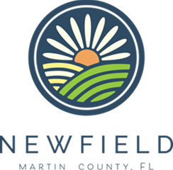 Newfield — Martin County, FL